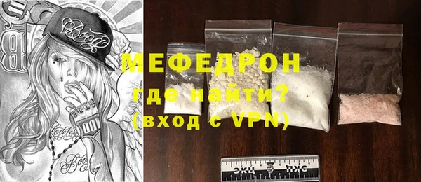 индика Аркадак