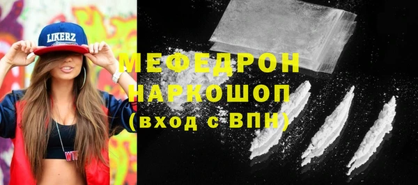индика Аркадак