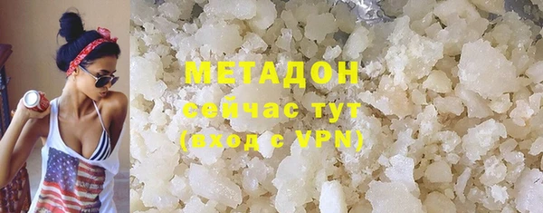 индика Аркадак